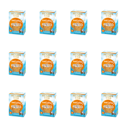 1773275557305-11475-2-x12-xlvbgs.png