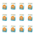 1773275557305-11475-2-x12-xlvbgs.png