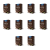 1773275626344-11569-2-x10-0u8ow6.png