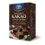 1768514500591-32731-3-n5jxh.png