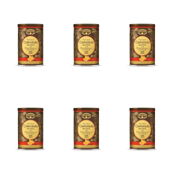 1773275813690-11828-2-x6-27nt0i.png