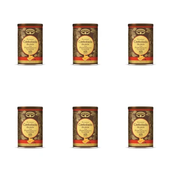1773275813690-11828-2-x6-27nt0i.png
