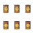 1773275813690-11828-2-x6-27nt0i.png