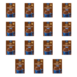 1773276276286-12455-2-x15-d75dt5.png
