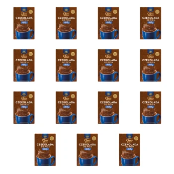 1773276276286-12455-2-x15-d75dt5.png