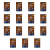 1773276276286-12455-2-x15-d75dt5.png