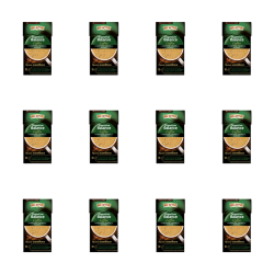 1773276438878-12701-2-x12-yrwgiv.png