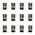 1773276438878-12701-2-x12-yrwgiv.png