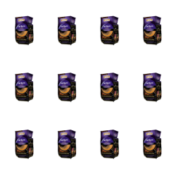 1773276447602-12718-2-x12-kvvarb.png