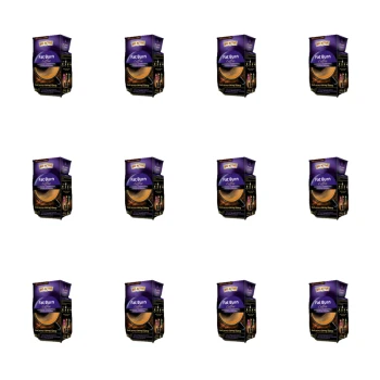 1773276447602-12718-2-x12-kvvarb.png