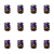 1773276447602-12718-2-x12-kvvarb.png