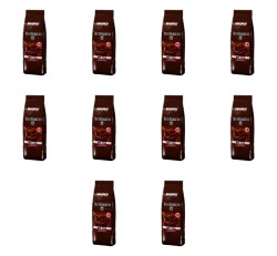 image-editor%2Fmultipack%2F1777030624615-r216-c1-x10.png