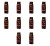 image-editor%2Fmultipack%2F1777030624615-r216-c1-x10.png