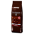 1768499047946-4216-3-qnwgy.png