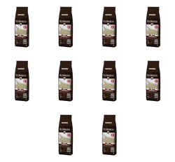 image-editor%2Fmultipack%2F1777030785258-r377-c1-x10.png