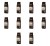 image-editor%2Fmultipack%2F1777030785258-r377-c1-x10.png