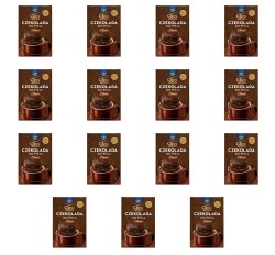 image-editor%2Fmultipack%2F1777033238785-r2750-c1-x15.png
