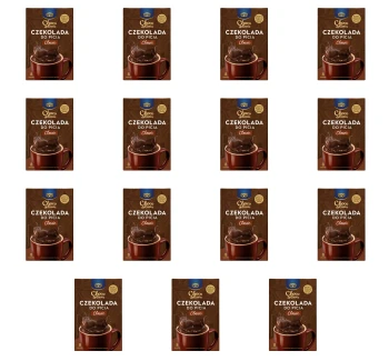 image-editor%2Fmultipack%2F1777033238785-r2750-c1-x15.png