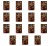 image-editor%2Fmultipack%2F1777033238785-r2750-c1-x15.png