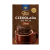 image-editor%2Fzip-import%2F1776698382077-690-d5a522255ae3.png