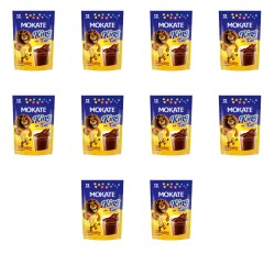 image-editor%2Fmultipack%2F1777033266871-r2773-c1-x10.png