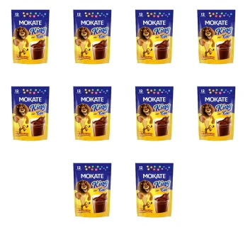 image-editor%2Fmultipack%2F1777033266871-r2773-c1-x10.png