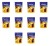 image-editor%2Fmultipack%2F1777033266871-r2773-c1-x10.png