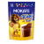 image-editor%2Fzip-import%2F1776698382077-700-4a5241a0916b.png