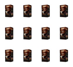 image-editor%2Fmultipack%2F1777033345318-r2843-c1-x12.png
