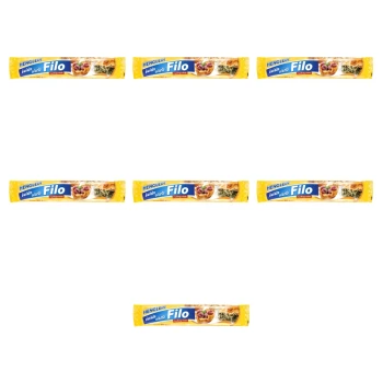 1773267329698-120-2-x7-e7xsf.png