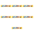1773267329698-120-2-x7-e7xsf.png