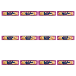1773267741847-682-2-x12-m7wp.png