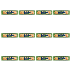 1773270015460-3749-2-x12-ci1kl.png