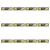 1773270015460-3749-2-x12-ci1kl.png