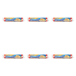 1773270078099-3830-2-x6-tdflhg.png