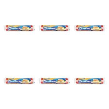 1773270078099-3830-2-x6-tdflhg.png