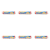 1773270078099-3830-2-x6-tdflhg.png