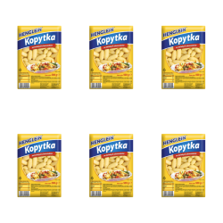 1773273112796-7956-2-x6-blfr6j.png