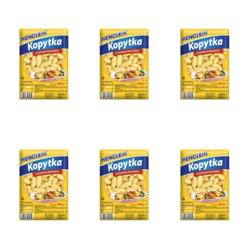 1773273112796-7956-2-x6-blfr6j.png