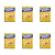 1773273112796-7956-2-x6-blfr6j.png