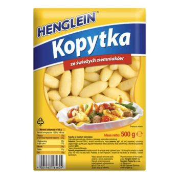 1768496488253-221-3-z8qt1.png