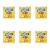 1773273113612-7957-2-x6-ds3st.png