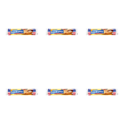 1773273117215-7961-2-x6-yssqfj.png