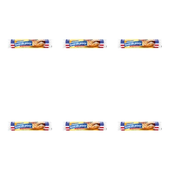1773273117215-7961-2-x6-yssqfj.png