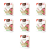 1773273155358-8016-2-x7-y4m33o.png