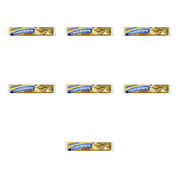 1773274120693-9344-2-x7-ni4fcl.png