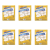 1773274121361-9345-2-x6-3776uu.png