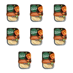 1773274167701-9410-2-x8-fzmsv.png