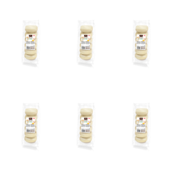 1773274170944-9415-2-x6-qjrvzf.png