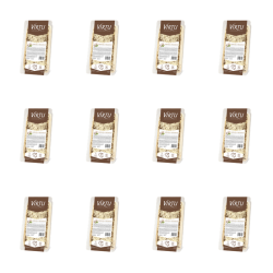 1773274174761-9420-2-x12-isbijc.png